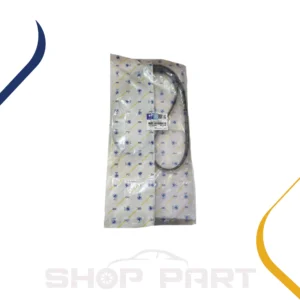 تسمه کولر H30 کراس